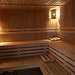 The Cliff Lux Obzor, Burgas, Bulgaria Apartment Obzor