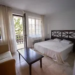Apartment The Cliff Lux Obzor, Burgas, Bulgaria Obzor