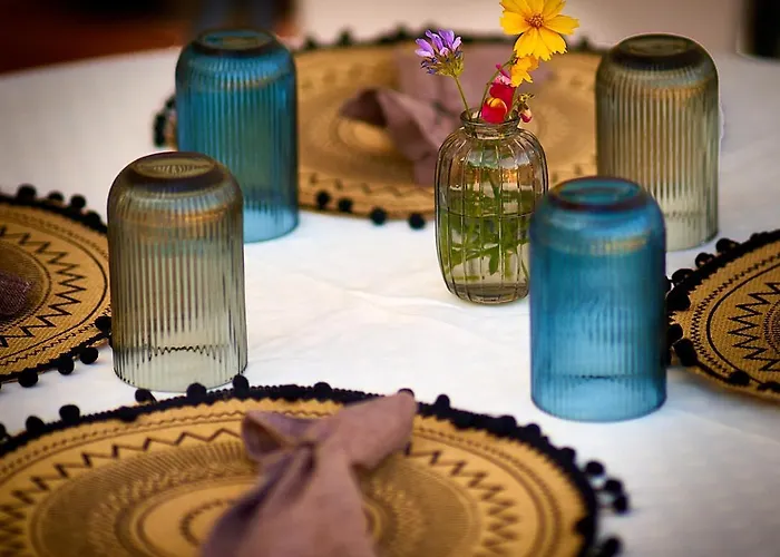 The Cliff Lux Obzor, Burgas, Bulgaria Obzor